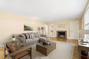 71 Hillcrest Rd, Marlborough, MA 01752 - Photo 27