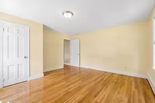 71 Hillcrest Rd, Marlborough, MA 01752 - Photo 31