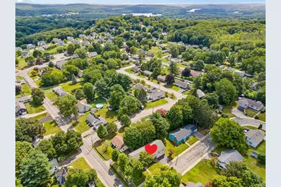 71 Hillcrest Road, Marlborough, MA 01752 - Photo 37