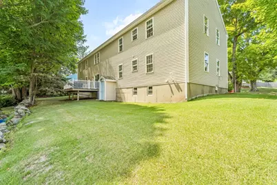 71 Hillcrest Road, Marlborough, MA 01752 - Photo 5
