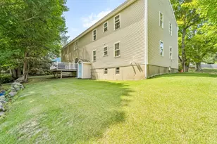71 Hillcrest Rd, Marlborough, MA 01752 - Photo 5