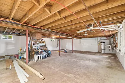 71 Hillcrest Road, Marlborough, MA 01752 - Photo 33