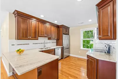 71 Hillcrest Road, Marlborough, MA 01752 - Photo 7