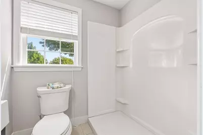 71 Hillcrest Road, Marlborough, MA 01752 - Photo 29