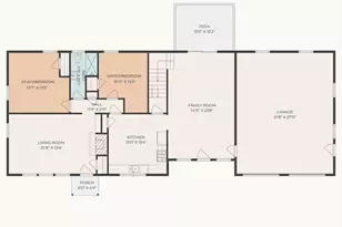 71 Hillcrest Rd, Marlborough, MA 01752 - Photo 39