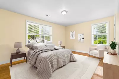 71 Hillcrest Road, Marlborough, MA 01752 - Photo 13