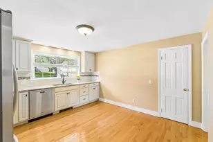 71 Hillcrest Rd, Marlborough, MA 01752 - Photo 23