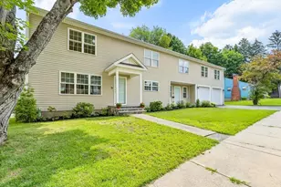 71 Hillcrest Rd, Marlborough, MA 01752 - Photo 1