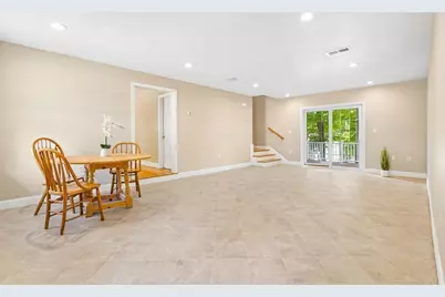 71 Hillcrest Road, Marlborough, MA 01752 - Photo 25