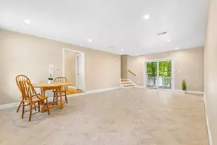 71 Hillcrest Rd, Marlborough, MA 01752 - Photo 25