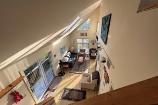 127B Pettey Ln, Westport, MA 02790 - Photo 21