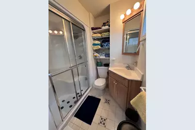127B Pettey Lane #B, Westport, MA 02790 - Photo 9