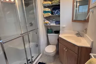127B Pettey Ln, Westport, MA 02790 - Photo 9
