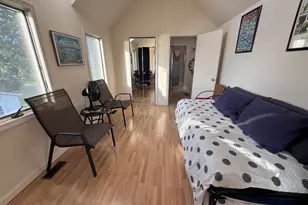 127B Pettey Ln, Westport, MA 02790 - Photo 19