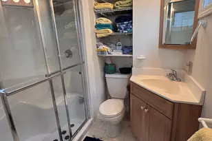127B Pettey Ln, Westport, MA 02790 - Photo 9