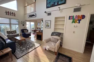127B Pettey Ln, Westport, MA 02790 - Photo 5