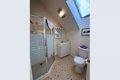 127B Pettey Lane #B, Westport, MA 02790 - Photo 15