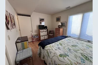 127B Pettey Lane #B, Westport, MA 02790 - Photo 11