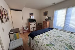 127B Pettey Ln, Westport, MA 02790 - Photo 11