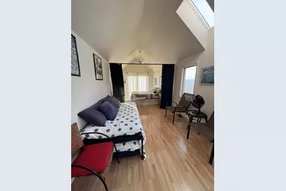 127B Pettey Lane #B, Westport, MA 02790 - Photo 17