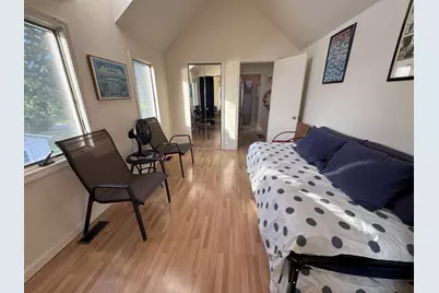 127B Pettey Lane #B, Westport, MA 02790 - Photo 19