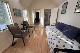 127B Pettey Ln, Westport, MA 02790 - Photo 19