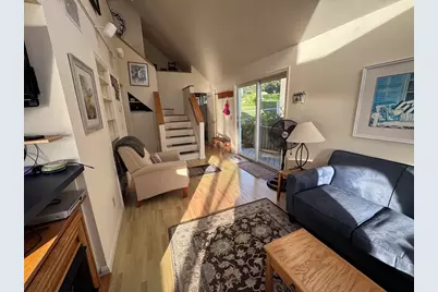 127B Pettey Lane #B, Westport, MA 02790 - Photo 13