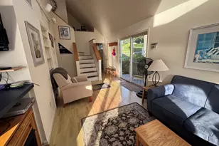 127B Pettey Ln, Westport, MA 02790 - Photo 13