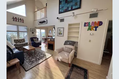 127B Pettey Lane #B, Westport, MA 02790 - Photo 5