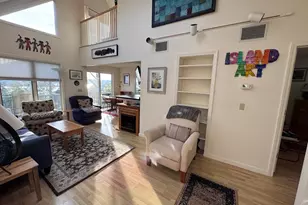 127B Pettey Ln, Westport, MA 02790 - Photo 5