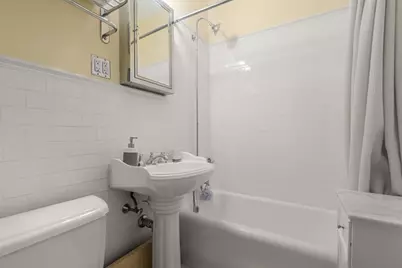 21 Beacon St #3H, Boston, MA 02108 - Photo 11