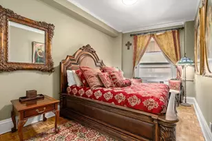 21 Beacon St, Boston, MA 02108 - Photo 7
