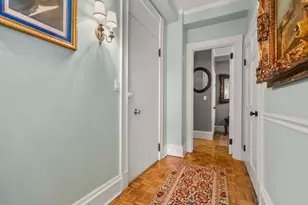 21 Beacon St, Boston, MA 02108 - Photo 9