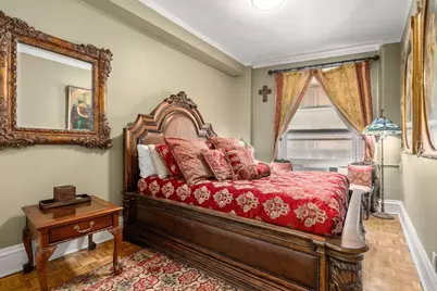 21 Beacon St #3H, Boston, MA 02108 - Photo 7