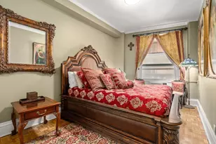 21 Beacon St, Boston, MA 02108 - Photo 7