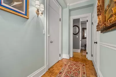 21 Beacon St #3H, Boston, MA 02108 - Photo 9