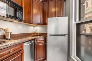21 Beacon St, Boston, MA 02108 - Photo 5