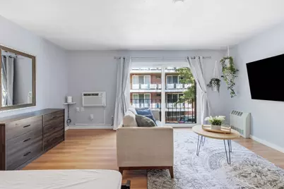 180 Mountain Ave #12, Malden, MA 02148 - Photo 3