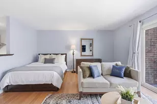180 Mountain Ave, Malden, MA 02148 - Photo 9