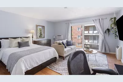 180 Mountain Ave #12, Malden, MA 02148 - Photo 7