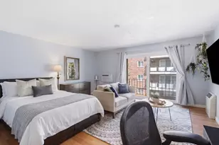 180 Mountain Ave, Malden, MA 02148 - Photo 7