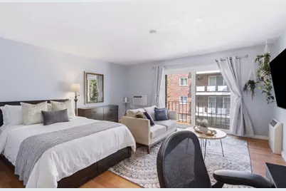180 Mountain Ave #12, Malden, MA 02148 - Photo 7