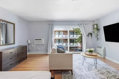 180 Mountain Ave #12, Malden, MA 02148 - Photo 3