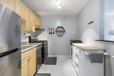 180 Mountain Ave #12, Malden, MA 02148 - Photo 5