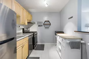 180 Mountain Ave, Malden, MA 02148 - Photo 5