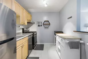 180 Mountain Ave, Malden, MA 02148 - Photo 5