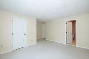 401 Colonial Dr, Ipswich, MA 01938 - Photo 19