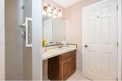 401 Colonial Drive #16, Ipswich, MA 01938 - Photo 21