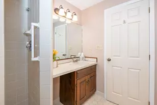 401 Colonial Dr, Ipswich, MA 01938 - Photo 21