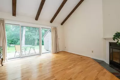 401 Colonial Drive #16, Ipswich, MA 01938 - Photo 11